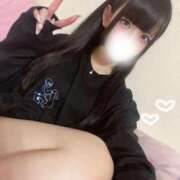 ヒメ日記 2025/05/15 20:18 投稿 ゆあ★UL対応 Blue Moon