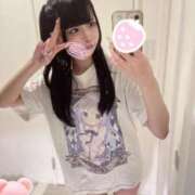 ヒメ日記 2025/05/16 00:03 投稿 ゆあ★UL対応 Blue Moon