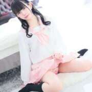 ヒメ日記 2025/05/23 07:57 投稿 ゆあ★UL対応 Blue Moon