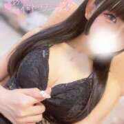 ヒメ日記 2025/06/09 18:48 投稿 ゆあ★UL対応 Blue Moon