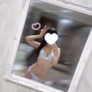 ヒメ日記 2025/06/10 04:48 投稿 ゆあ★UL対応 Blue Moon