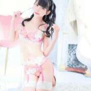 ヒメ日記 2025/06/10 11:18 投稿 ゆあ★UL対応 Blue Moon