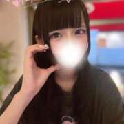 ヒメ日記 2025/06/10 20:48 投稿 ゆあ★UL対応 Blue Moon