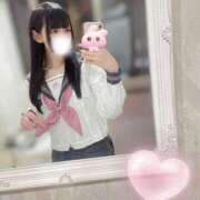 ヒメ日記 2025/06/13 11:03 投稿 ゆあ★UL対応 Blue Moon