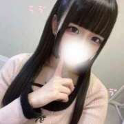 ヒメ日記 2025/06/14 06:33 投稿 ゆあ★UL対応 Blue Moon