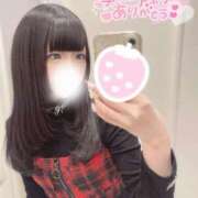 ヒメ日記 2025/06/15 06:42 投稿 ゆあ★UL対応 Blue Moon