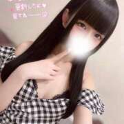 ヒメ日記 2025/06/16 18:57 投稿 ゆあ★UL対応 Blue Moon