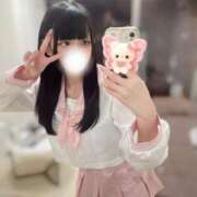 ヒメ日記 2025/06/18 06:33 投稿 ゆあ★UL対応 Blue Moon