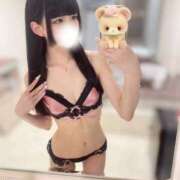 ヒメ日記 2025/07/10 12:57 投稿 ゆあ★UL対応 Blue Moon