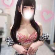 ヒメ日記 2025/07/12 06:39 投稿 ゆあ★UL対応 Blue Moon