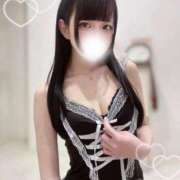 ヒメ日記 2025/07/13 13:57 投稿 ゆあ★UL対応 Blue Moon