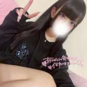 ヒメ日記 2025/07/13 20:00 投稿 ゆあ★UL対応 Blue Moon