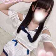 ヒメ日記 2025/07/14 12:36 投稿 ゆあ★UL対応 Blue Moon