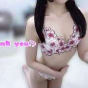 ヒメ日記 2025/07/18 07:21 投稿 ゆあ★UL対応 Blue Moon