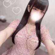 ヒメ日記 2025/07/20 13:03 投稿 ゆあ★UL対応 Blue Moon