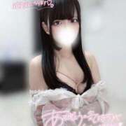 ヒメ日記 2025/07/22 19:12 投稿 ゆあ★UL対応 Blue Moon