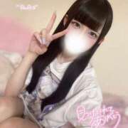 ヒメ日記 2025/07/23 21:36 投稿 ゆあ★UL対応 Blue Moon