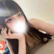 ヒメ日記 2025/08/05 00:06 投稿 ゆあ★UL対応 Blue Moon