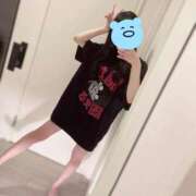 ヒメ日記 2025/08/13 04:45 投稿 ゆあ★UL対応 Blue Moon