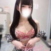 ヒメ日記 2025/08/13 06:42 投稿 ゆあ★UL対応 Blue Moon