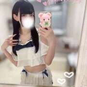 ヒメ日記 2025/08/13 22:09 投稿 ゆあ★UL対応 Blue Moon