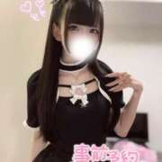 ヒメ日記 2025/08/15 19:39 投稿 ゆあ★UL対応 Blue Moon