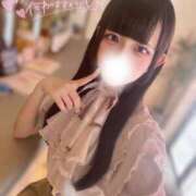 ヒメ日記 2025/08/16 17:39 投稿 ゆあ★UL対応 Blue Moon