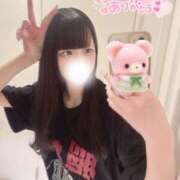 ヒメ日記 2025/08/19 19:30 投稿 ゆあ★UL対応 Blue Moon