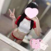 ヒメ日記 2025/08/19 20:09 投稿 ゆあ★UL対応 Blue Moon