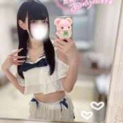 ヒメ日記 2025/08/19 20:57 投稿 ゆあ★UL対応 Blue Moon