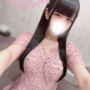 ヒメ日記 2025/08/20 06:33 投稿 ゆあ★UL対応 Blue Moon