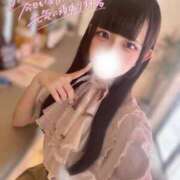 ヒメ日記 2025/08/22 06:39 投稿 ゆあ★UL対応 Blue Moon