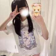 ヒメ日記 2025/08/23 21:03 投稿 ゆあ★UL対応 Blue Moon