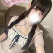 ヒメ日記 2025/08/24 19:39 投稿 ゆあ★UL対応 Blue Moon