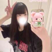 ヒメ日記 2025/08/24 22:21 投稿 ゆあ★UL対応 Blue Moon