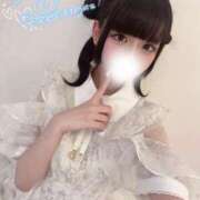 ヒメ日記 2025/09/02 21:03 投稿 ゆあ★UL対応 Blue Moon