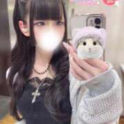 ヒメ日記 2025/09/10 14:06 投稿 ゆあ★UL対応 Blue Moon