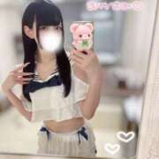 ヒメ日記 2025/09/13 19:46 投稿 ゆあ★UL対応 Blue Moon