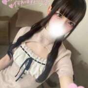 ヒメ日記 2025/09/15 18:09 投稿 ゆあ★UL対応 Blue Moon