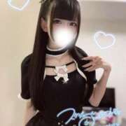 ヒメ日記 2025/09/16 18:21 投稿 ゆあ★UL対応 Blue Moon