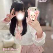 ヒメ日記 2025/09/18 18:45 投稿 ゆあ★UL対応 Blue Moon