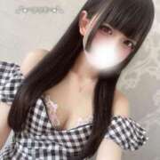 ヒメ日記 2025/09/20 12:51 投稿 ゆあ★UL対応 Blue Moon