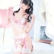 ヒメ日記 2025/09/20 17:42 投稿 ゆあ★UL対応 Blue Moon