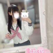 ヒメ日記 2025/09/22 22:09 投稿 ゆあ★UL対応 Blue Moon