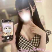 ヒメ日記 2025/09/23 18:07 投稿 ゆあ★UL対応 Blue Moon