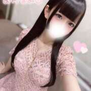 ヒメ日記 2025/09/24 19:54 投稿 ゆあ★UL対応 Blue Moon