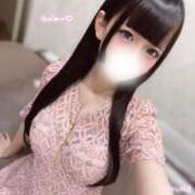 ヒメ日記 2025/09/26 12:36 投稿 ゆあ★UL対応 Blue Moon