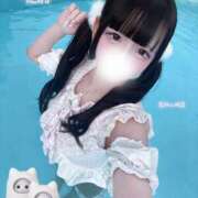 ヒメ日記 2025/10/02 10:45 投稿 ゆあ★UL対応 Blue Moon