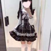 ヒメ日記 2025/10/14 22:00 投稿 ゆあ★UL対応 Blue Moon