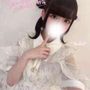 ヒメ日記 2025/10/15 06:36 投稿 ゆあ★UL対応 Blue Moon